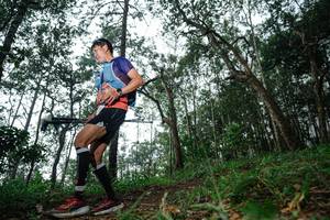 BIB: 
                            <button type="button" onclick="openModal(22547000)" class="btn btn-primary btn-sm float-right btn-popup" data-toggle="modal" data-target=".modal-high-quality">
                        <i class="fas fa-shopping-cart"></i> Add to Cart
                    </button>
                                            <button type="button" onclick="isThisMe(22547000, true)" class="btn btn-success btn-sm float-right btn-popup btn-isme hidden" data-toggle="tooltip" data-placement="bottom" title="นี่คือรูปของคุณใช่ไหม คลิกที่นี่เพื่อเอาเข้าอัลบั้ม">
                        <i class="fas fa-plus"></i> Add to album
                    </button>
                    <button type="button" onclick="isThisMe(22547000, false)" class="btn btn-warning btn-sm float-right btn-popup btn-isnotme hidden">
                        <i class="fas fa-ban"></i> Remove from album
                    </button>